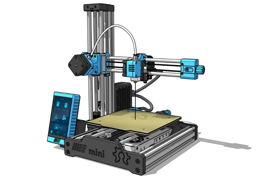 MY-Mini-3D-Printer-03.webp