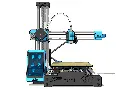 MY-Mini-3D-Printer-02.webp