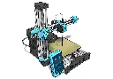 MY-Mini-3D-Printer-04.webp