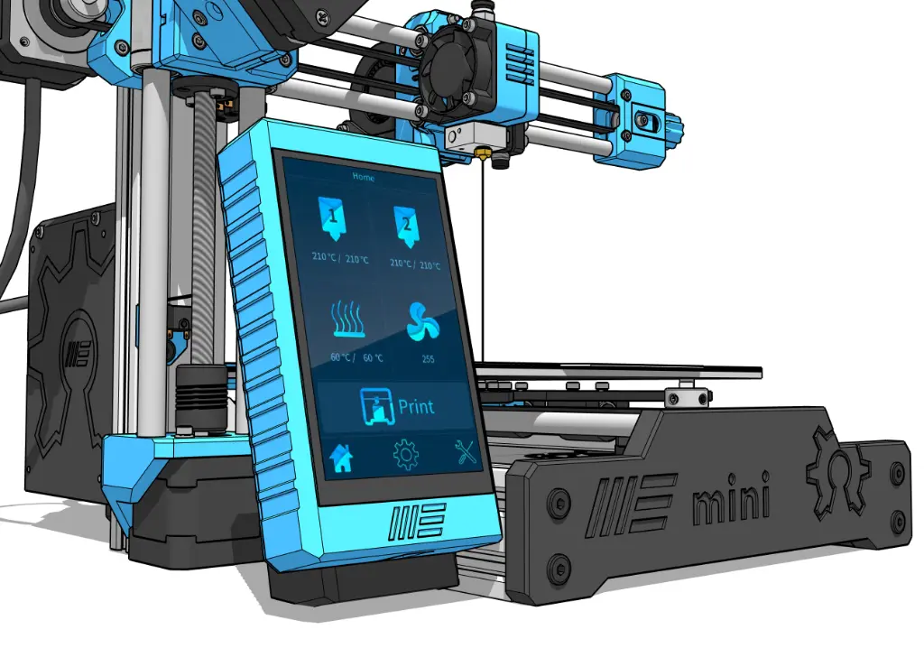 MY-Mini-3D-Printer-10.webp