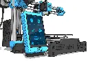 MY-Mini-3D-Printer-10.webp