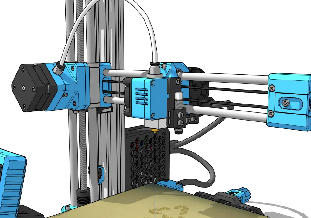 MY-Mini-3D-Printer-07.webp