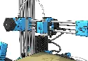 MY-Mini-3D-Printer-07.webp