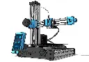 MY-Mini-3D-Printer-05.webp