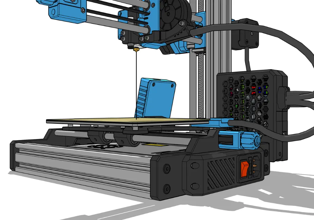 MY-Mini-3D-Printer-11.webp