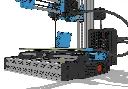 MY-Mini-3D-Printer-11.webp