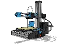 MY-Mini-3D-Printer-08.webp