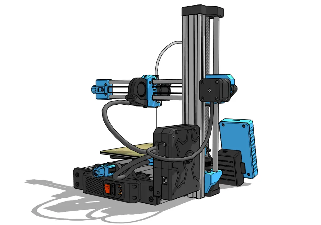MY-Mini-3D-Printer-09.webp