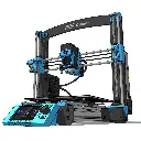 MY-Cloner-02.webp