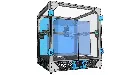 MY-Core-XY-10.webp