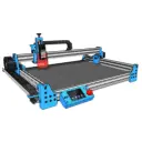 MY-Laser-CNC-V2_01.webp