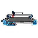 MY-Laser-CNC-V2_02.webp