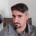 Bambu Lab vs. The Maker Spirit: How Proprietary Lock-In Threatens Open Source Progress
