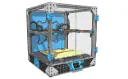 Complete CAD Project — My CoreXY (3D CAD Files)